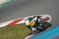 motorbikes;no-limits;november-2019;peter-wileman-photography;portimao;portugal;trackday-digital-images